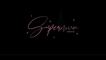 音乐剧《造星计划》推广曲MV来啦【演唱：王允宸 & 黄可& 程晨】