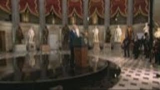 Biden: Trump 'created and spread a web of lies' Wealth