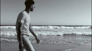 Tone Stith - Selfish