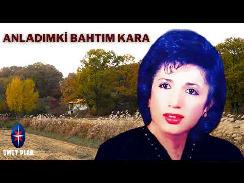 Öyle Dertliyim Ki - Yürekleri Sızlatan Dertli Türküler 💔 Muhteşem Türkü...!!!