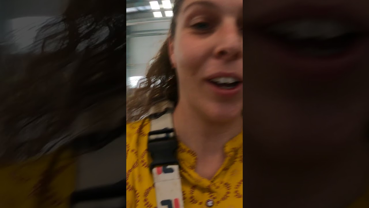 RIDING THE METRO IN KOCHI INDIA 🇮🇳