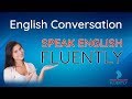 Speak English Fluently - Daily English Speaking Conversation Practice | Basic English Conversation