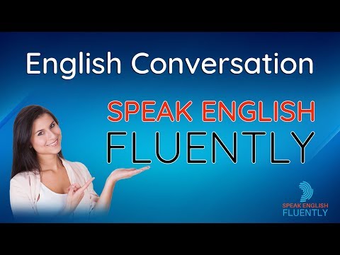 english conversation 40 youtube