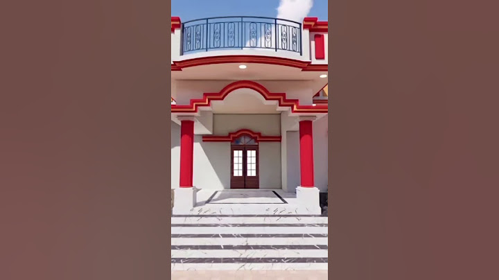 New Home Porch Design Best Front Elevation Designs
