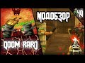 DooM Raro - Модобзор.