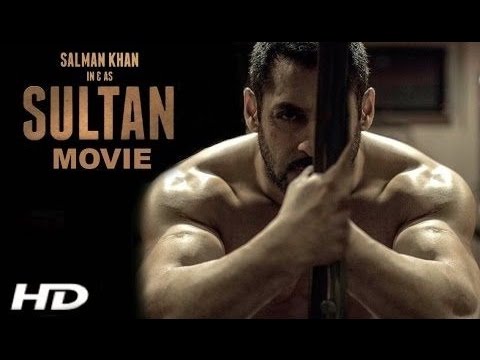 sultan-full-movie-leaked-|-salman-khan,-anushka-sharma,-randeep-hooda-|-events-and-promotions