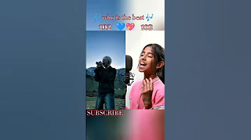 Die With A Smile Brunomars And Ladygaga Popular Duet Viralvideo Cover Viral Youtubeshorts 