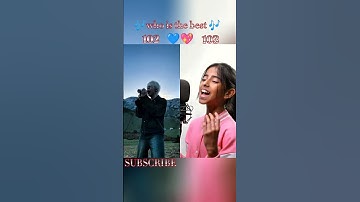 Thumbnail of Die with a smile #brunomars and #ladygaga #popular #duet #viralvideo #cover #viral #youtubeshorts