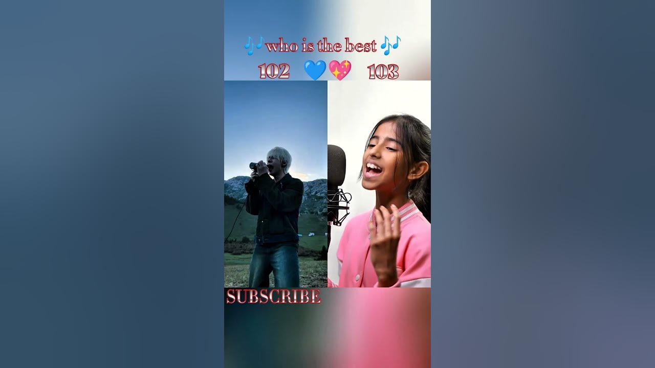 Die with a smile #brunomars and #ladygaga #popular #duet #viralvideo #cover #viral #youtubeshorts