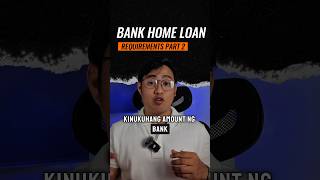 Applying For Bank Home Loan Watch This First realestate bankhomeloan homeloan