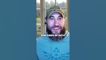 What They DON’T Tell YOU About Remote Viewing #shorts #intuition #clairvoyance