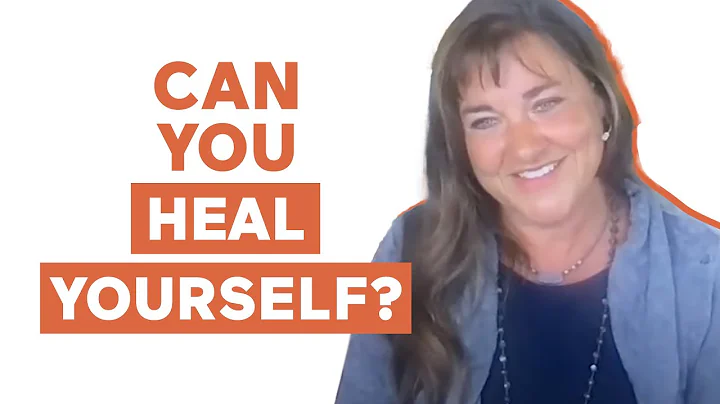 How spirituality impacts your health: Lissa Rankin...