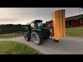 Olsson Parts - Reservdelar till Deutz (SE)