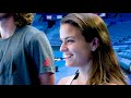 Team Greece quick quiz | Mastercard Hopman Cup 2019