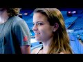 Team Greece quick quiz | Mastercard Hopman Cup 2019