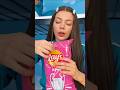 Secret Gadget Hidden Inside a Chips Bag! 😱🥔| imdn voice | #youtubeshorts #shorts #viralshorts
