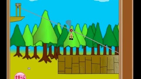 Button escape 34 walkthrough complète -tototoroom