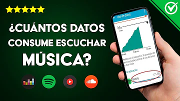 Come scaricare musica Spotify con dati cellulare?