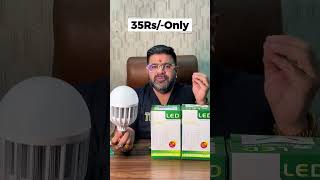 Premium LED Lighting Solutions at Unbeatable Prices | VIBGYOR Lighting India
