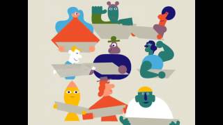 19760578 1902897783298182 5215036418509766656 N