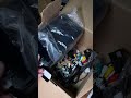 android для машины