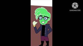 Drawing Nick Philips Stonesofosmosis Positive Plagiarism