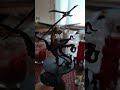La Faucheuse est un Poulpe !