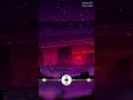 Night Game #childhood #music #bass #dj