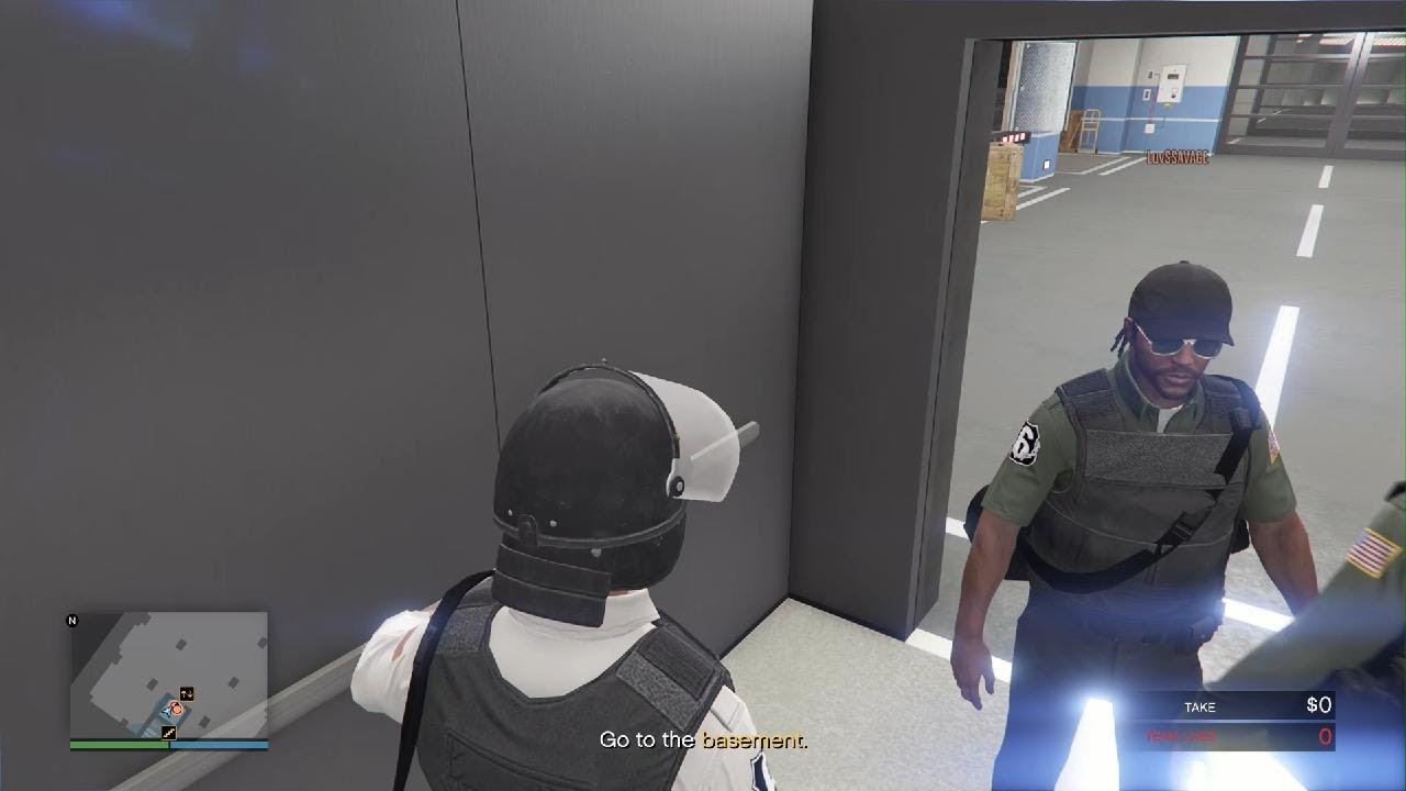 Grand Theft Auto V_20260214003834