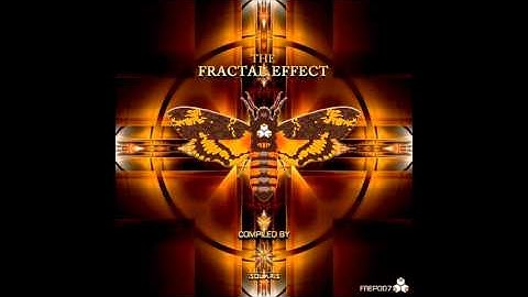 Alienn vs Zinx vs Wired - It