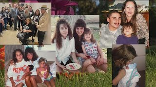 Family of Yvette Pena seeks closure through burial