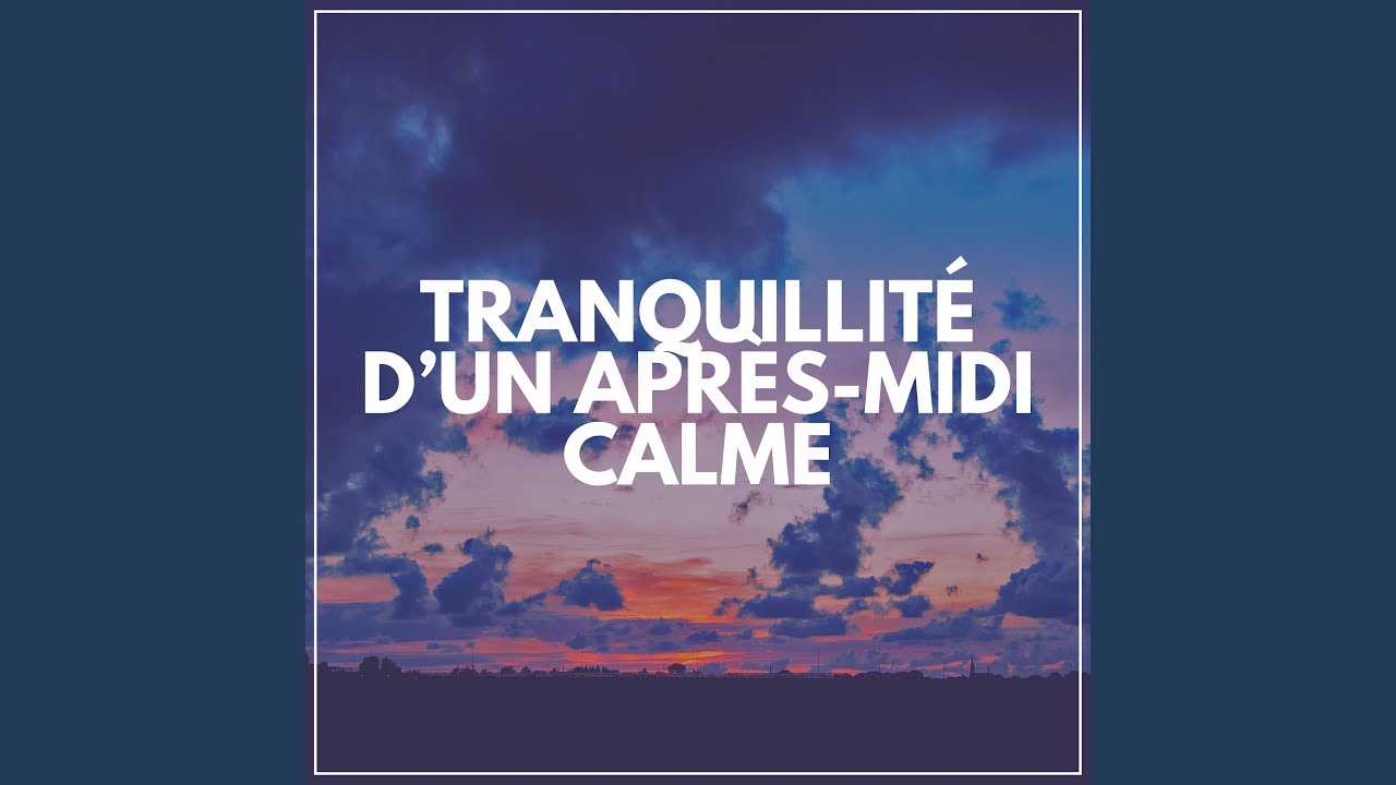 Musiques Relaxantes - YouTube