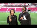 🔴 AO VIVO: FLAMENGO x OLIMPIA | PRÉ-JOGO + JOGO COM IMAGENS | AMISTOSO DE INTERTEMPORADA (17/07/26)