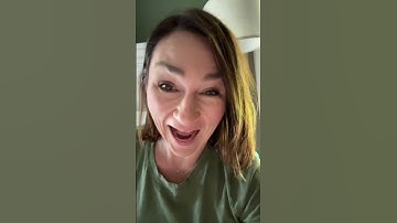 KNOXVILLE IS NUMBER 5?! #tennessee #realestate #knoxville #top5 #realtor #realtorlife #haleyjones