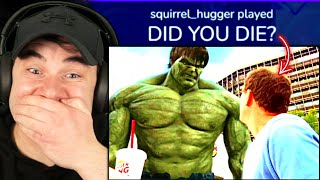 Celebrity Perfectly Timed Discord Memes, And I Can't laugh! #53 Net Worth