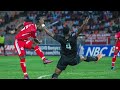 Pape Ousmane Shakho Shomari Kapombe Skills And Goals Alan Walker Am Faded Pape Ousmane Shakho Shomari Kapombe Skills And Goals Alan Walker Am Faded