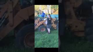 Chubby chip n dale Challenge