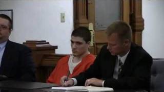 Bixler competency
