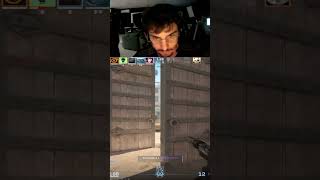 Bug Del Counter-Strike 2