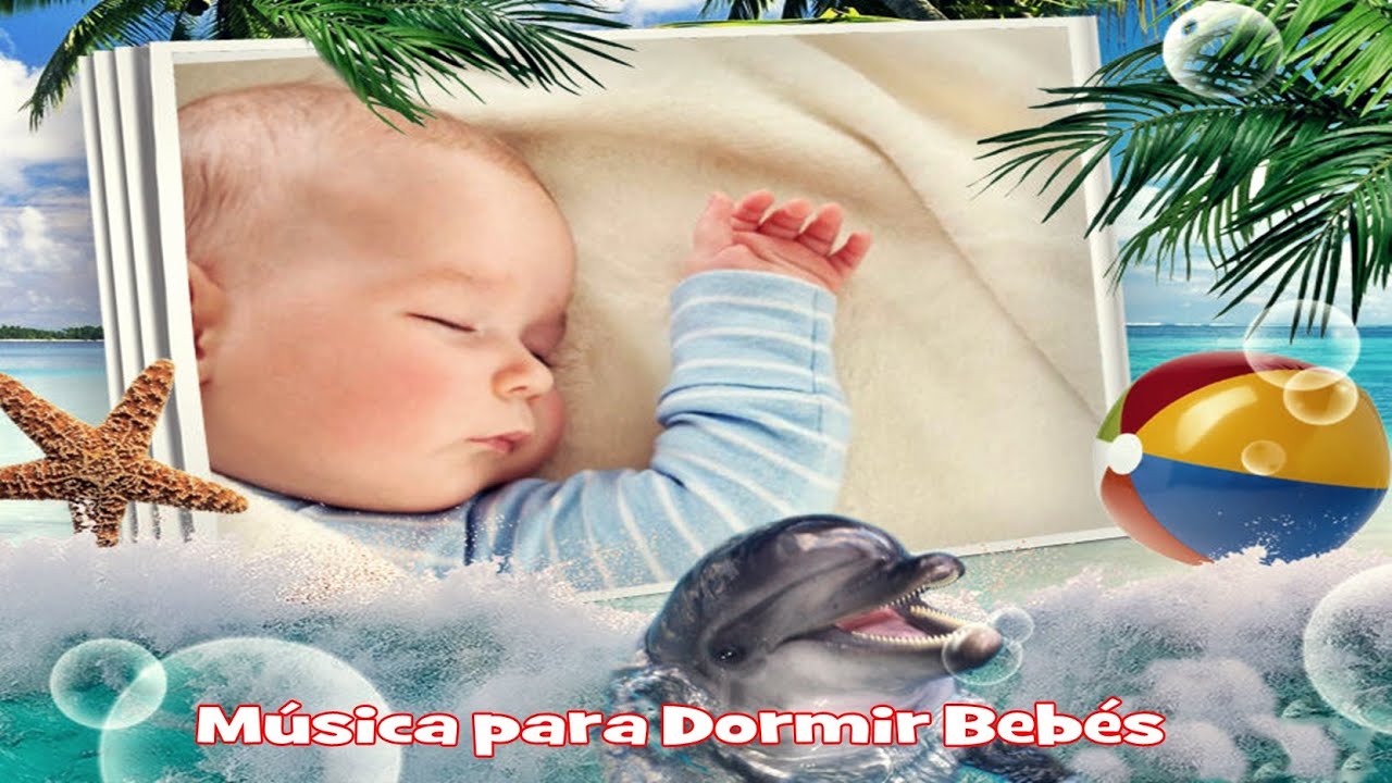 Play Duerme Bebe, Musica para dormir bebes, Tierno descanzar by M˜SICA PARA  NIãOS, Sleep Miracle & MÏsica De RelajaciÑn Para Dormir Profundamente on   Music