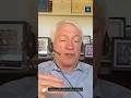The Hidden Science Helping Girls with ADHD Thrive - Stephen Hinshaw