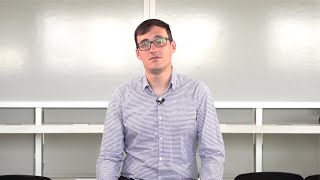 Qué Son Las Ciencias Del Comportamiento?