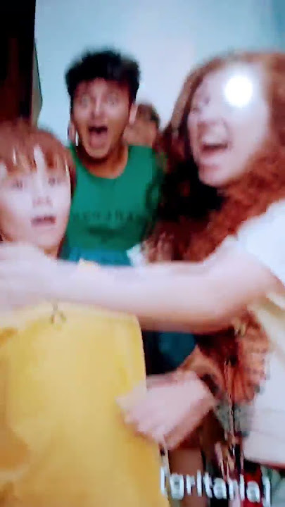 que isso kokimoto #CARROSSEL