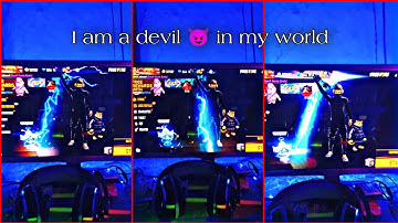 para SAMSUNG A3,A5,A6,A7,J2,J5,J7,S5,S6,S7,S9,A10,A20,A30,A50,A70 ///#shorts #short #youtubeshorts ❤