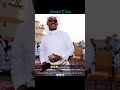 منور الرايح حياك ابو وضحى