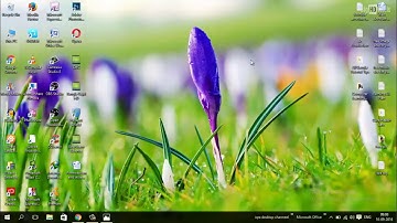 Computer Basics Tutorial in Bangla Part 1 or Computer Learning Course or All Bangla Tutorial Tips 72