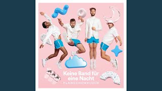 Ein Letztes Lied