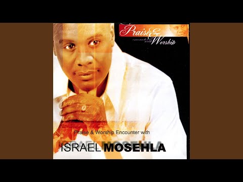 Uyingcwele Baba
