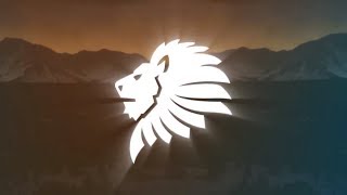 Take/Five - Hertz  [Bass Boosted]