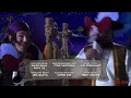 Streich Oder Schatz (Kursvision)